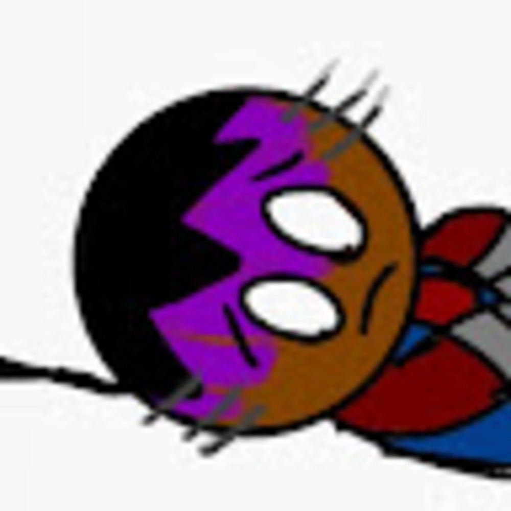 Meet your Posher, Miibo